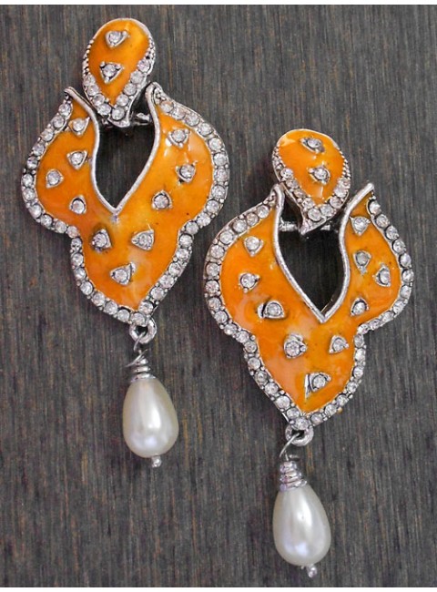 Fashion Earrings